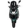 Скутер Spark SP150S-23 Зеленый, фото , изображение 7