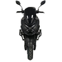 Скутер Spark SP150S-24 Черный, фото , изображение 7