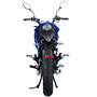 Мотоцикл Spark SP200R-46 Синий, фото , изображение 8
