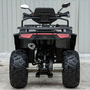 Квадроцикл Spark SP200-11 (2026) Серый, фото , изображение 8