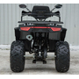 Квадроцикл Spark SP200-11Е Красный, фото , изображение 8