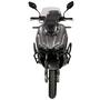 Скутер Spark SP180S-25 Серый, фото , изображение 7