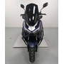 Скутер Spark SP150S-23 Синий, фото , изображение 8