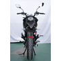 Мотоцикл Spark SP200R-46 Черный, фото , изображение 8