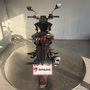 Мотоцикл Spark SP200R-44 Чорний, image , зображення 8