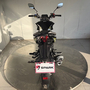 Мотоцикл Spark SP200R-44 Жовтий, image , зображення 8