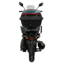 Скутер Spark SP180S-25 Зеленый, фото , изображение 8