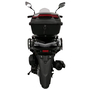 Скутер Spark SP150S-21 Черный, фото , изображение 8