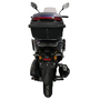 Скутер Spark SP180S-25 Синий, фото , изображение 8