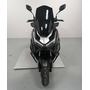 Скутер Spark SP150S-23 Черный, фото , изображение 8