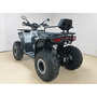 Квадроцикл Spark SP200-11 Серый, фото , изображение 8