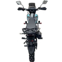 Мотоцикл Spark SP200E-10 Синій, image , зображення 8