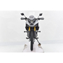 Мотоцикл Spark SP250E-8 Сірий, image , зображення 8