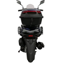 Скутер Spark SP150S-21 Синій, image , зображення 8