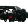Мотоцикл Spark SP250CR-5 Синій, image , зображення 8