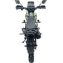 Мотоцикл Spark SP200E-10 Зелений, image , зображення 8