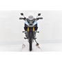 Мотоцикл Spark SP250E-8 Синьо-білий, image , зображення 8