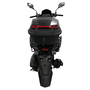 Скутер Spark SP150S-24 Черный, фото , изображение 8