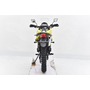 Мотоцикл Spark SP250E-8 Жовтий, image , зображення 8