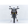 Мотоцикл Spark SP250E-8 Помаранчевий, image , зображення 8