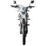 Мотоцикл Spark SP250CR-4 Синий, фото , изображение 8