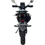 Мотоцикл Spark SP200E-10 Синій, image , зображення 9