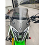 Мотоцикл Spark SP250E-11 Зеленый, фото , изображение 9