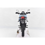 Мотоцикл Spark SP250E-8 Синьо-білий, image , зображення 9