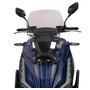 Скутер Spark SP180S-25 Синий, фото , изображение 9