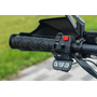 Квадроцикл Spark SP200-10 Бежевый, фото , изображение 9