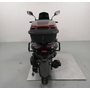 Скутер Spark SP150S-23 Серый, фото , изображение 9