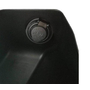 Скутер Spark SP180S-25 Черный, фото , изображение 9