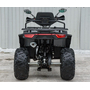 Квадроцикл Spark SP200-11Е Серый, фото , изображение 9