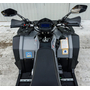 Квадроцикл Spark SP200-11 (2026) Серый, фото , изображение 9
