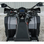 Квадроцикл Spark SP200-11Е Красный, фото , изображение 9