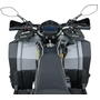 Квадроцикл Spark SP200-11Е Желтый, фото , изображение 9