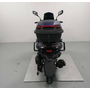 Скутер Spark SP150S-23 Синий, фото , изображение 9