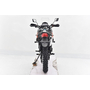 Мотоцикл Spark SP250E-8 Помаранчевий, image , зображення 9