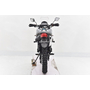 Мотоцикл Spark SP250E-8 Сірий, image , зображення 9