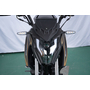 Мотоцикл Spark SP200R-46 Черный, фото , изображение 9