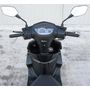 Скутер Spark SP125S-21 Синий, фото , изображение 10