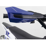 Мотоцикл Spark SP150P-2 Фиолетовый, фото , изображение 10