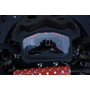 Квадроцикл Spark SP125-12Е Оранжевый, фото , изображение 10
