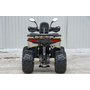 Квадроцикл Spark SP125-13 Желтый, фото , изображение 10