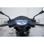 Скутер Spark SP125S-21 Синий, фото , изображение 11