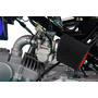 Мотоцикл Spark SP125P-1 Оранжевый, фото , изображение 10