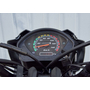 Мопед Spark SP125C-1CFN Серый, фото , изображение 12