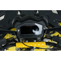 Квадроцикл Spark SP125-13 Желтый, фото , изображение 12