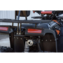 Квадроцикл Spark SP125-12Е Оранжевый, фото , изображение 12