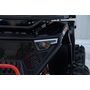 Квадроцикл Spark SP125-15 Черный, фото , изображение 12